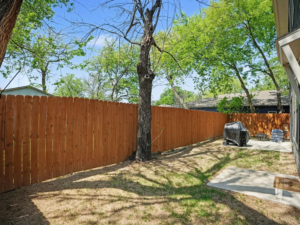 324 S Main Street Cedar Hill, TX 75104