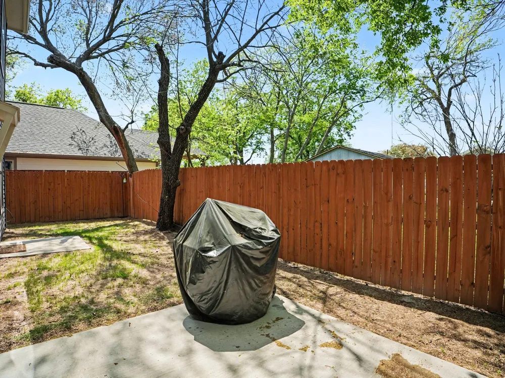 324 S Main Street Cedar Hill, TX 75104