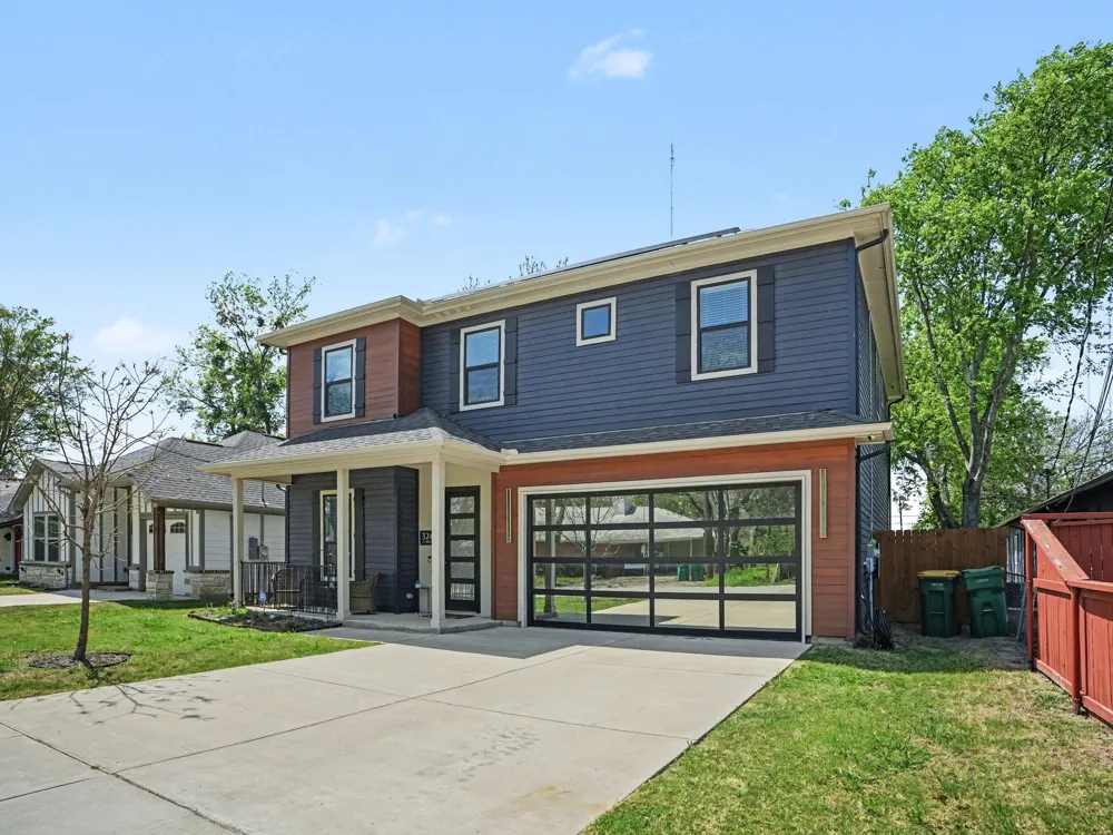 324 S Main Street Cedar Hill, TX 75104
