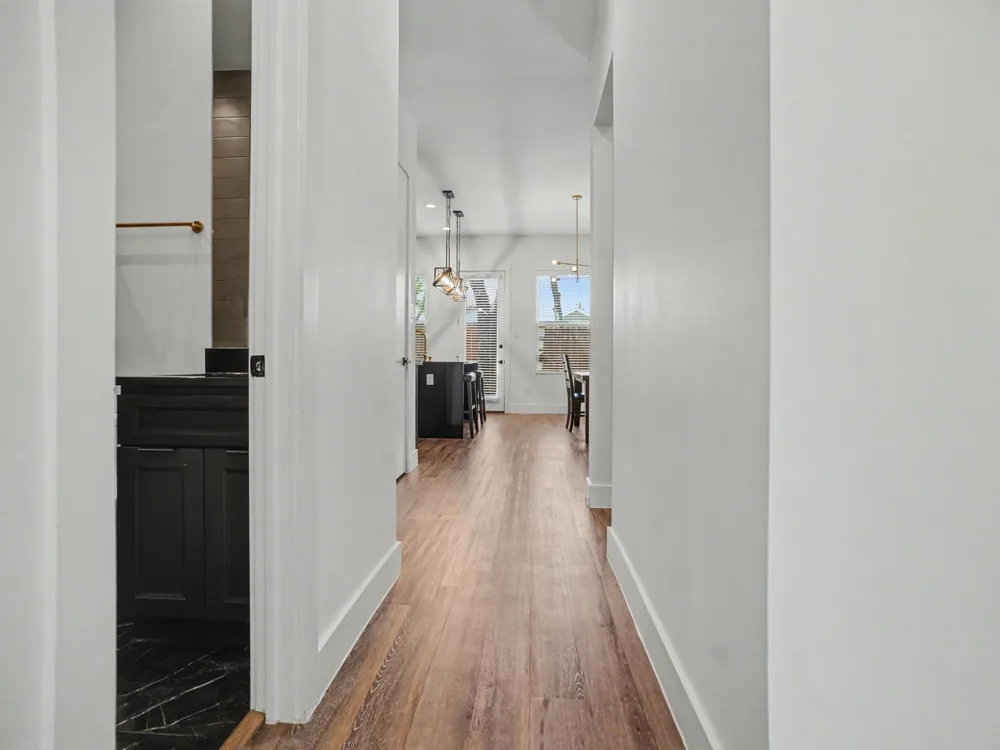 324 S Main Street Cedar Hill, TX 75104