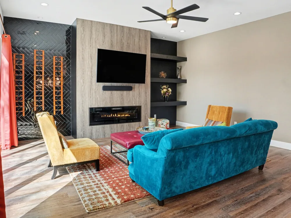 324 S Main Street Cedar Hill, TX 75104