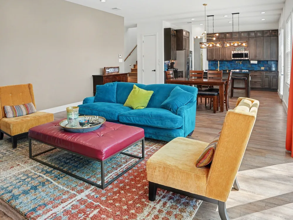 324 S Main Street Cedar Hill, TX 75104