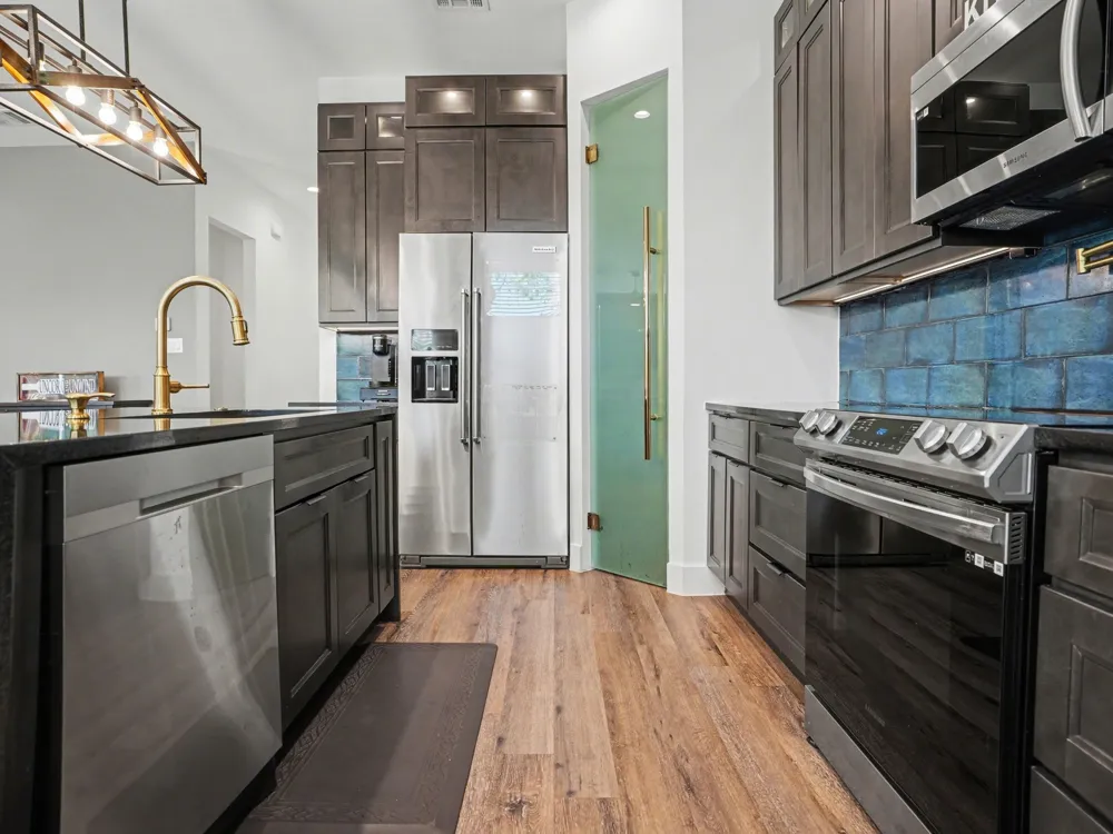 324 S Main Street Cedar Hill, TX 75104