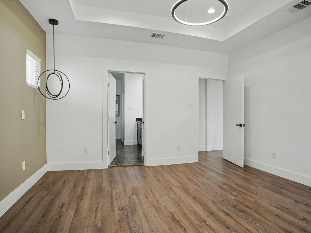 324 S Main Street Cedar Hill, TX 75104