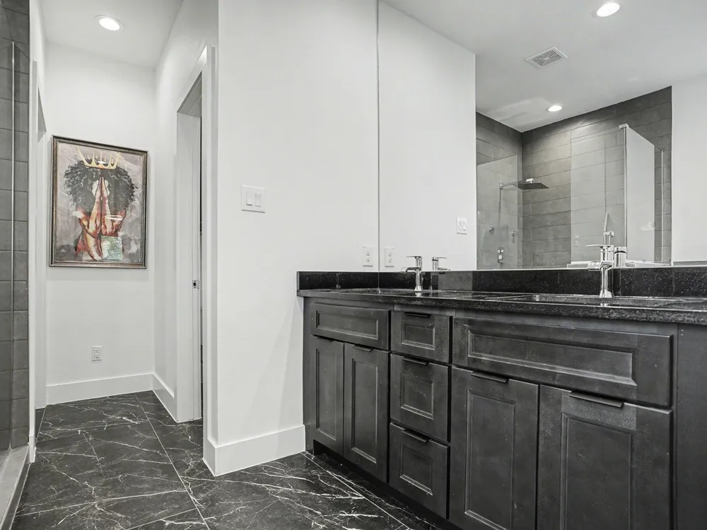 324 S Main Street Cedar Hill, TX 75104