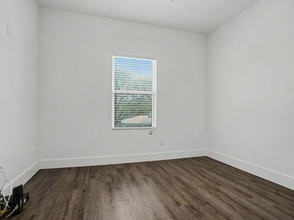 324 S Main Street Cedar Hill, TX 75104