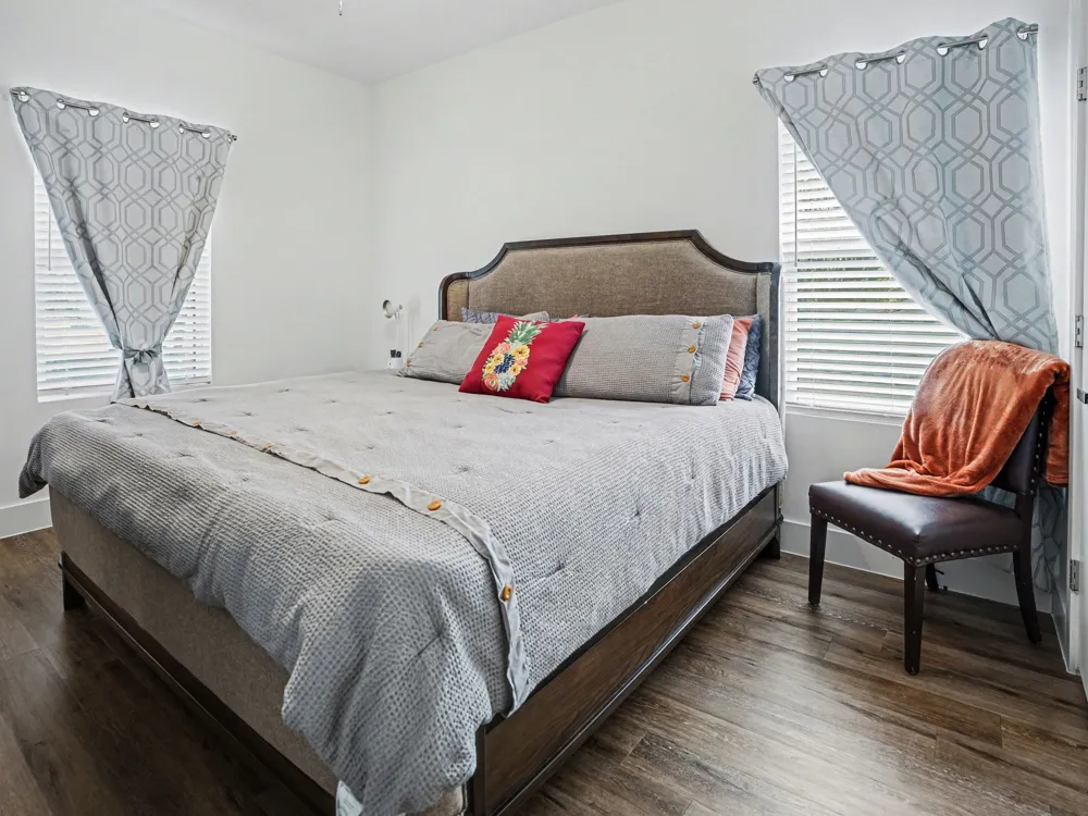 324 S Main Street Cedar Hill, TX 75104