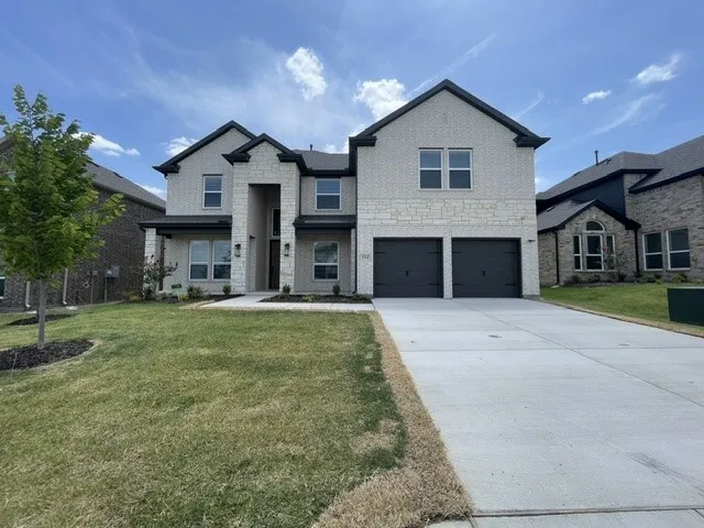 3714 Milwaukee Avenue Midlothian, TX 76065