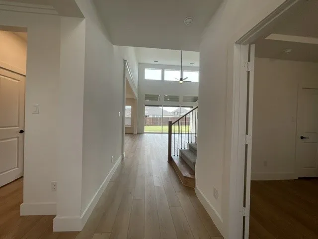 3714 Milwaukee Avenue Midlothian, TX 76065