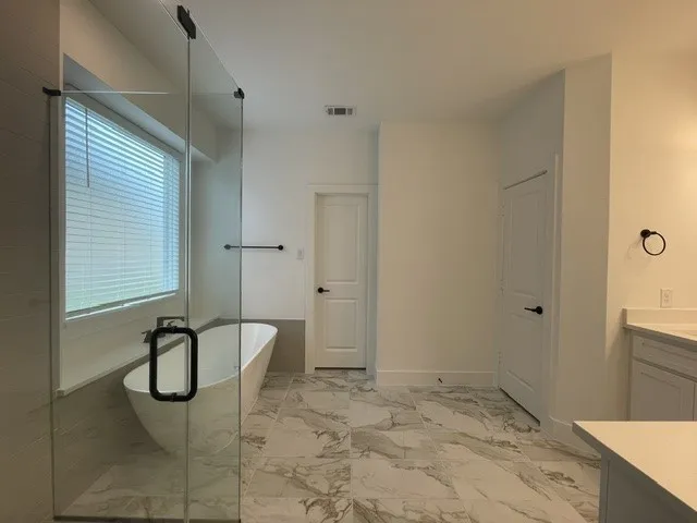 3714 Milwaukee Avenue Midlothian, TX 76065