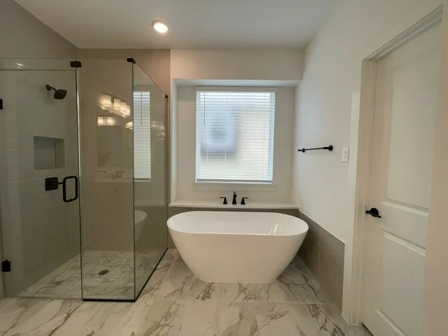 3714 Milwaukee Avenue Midlothian, TX 76065