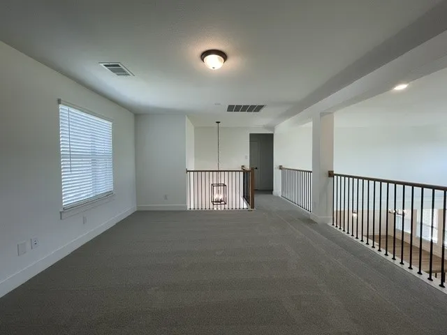 3714 Milwaukee Avenue Midlothian, TX 76065