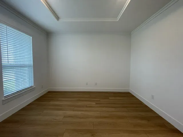 3714 Milwaukee Avenue Midlothian, TX 76065