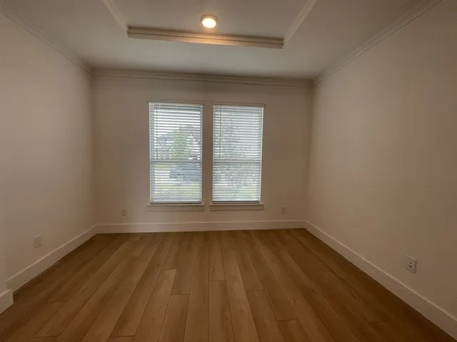 3714 Milwaukee Avenue Midlothian, TX 76065