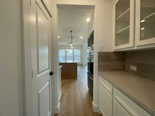 3714 Milwaukee Avenue Midlothian, TX 76065