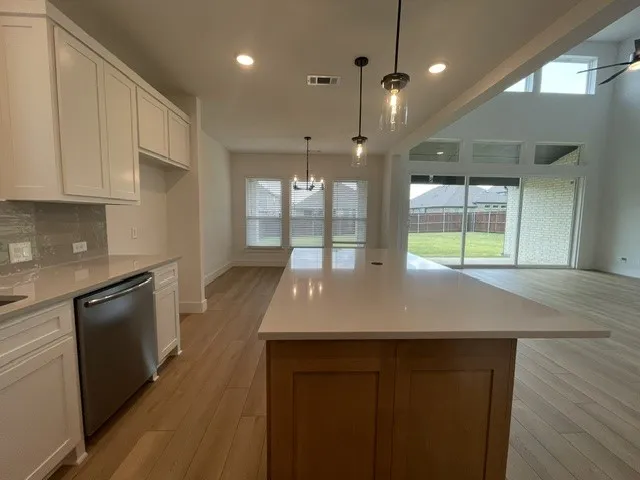 3714 Milwaukee Avenue Midlothian, TX 76065