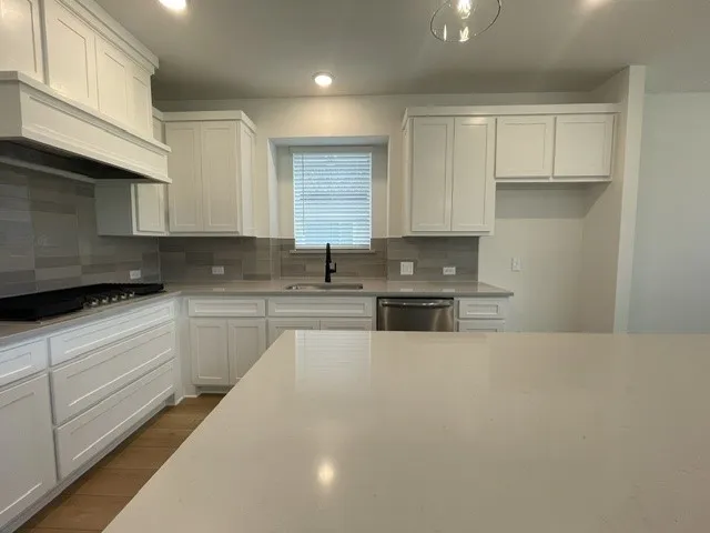3714 Milwaukee Avenue Midlothian, TX 76065