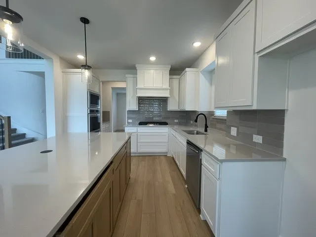 3714 Milwaukee Avenue Midlothian, TX 76065