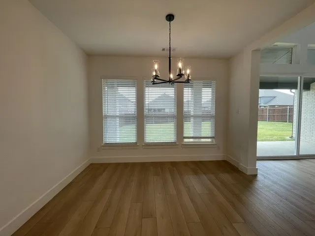 3714 Milwaukee Avenue Midlothian, TX 76065