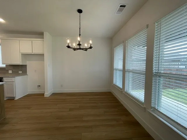 3714 Milwaukee Avenue Midlothian, TX 76065