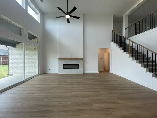 3714 Milwaukee Avenue Midlothian, TX 76065