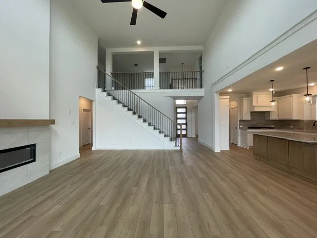3714 Milwaukee Avenue Midlothian, TX 76065