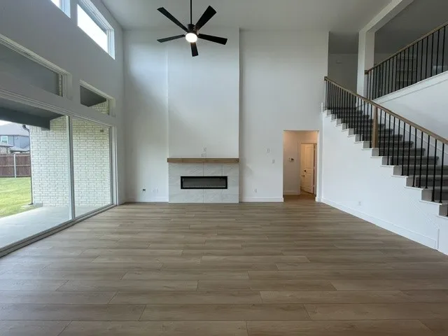 3714 Milwaukee Avenue Midlothian, TX 76065