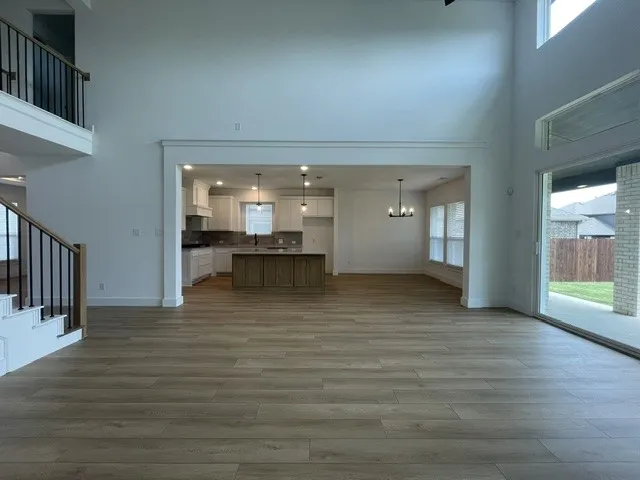 3714 Milwaukee Avenue Midlothian, TX 76065