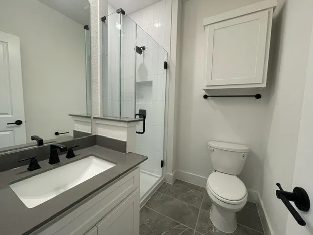 3714 Milwaukee Avenue Midlothian, TX 76065