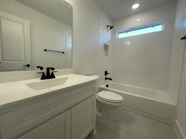 3714 Milwaukee Avenue Midlothian, TX 76065