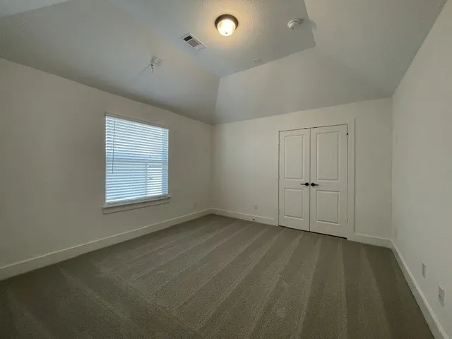3714 Milwaukee Avenue Midlothian, TX 76065