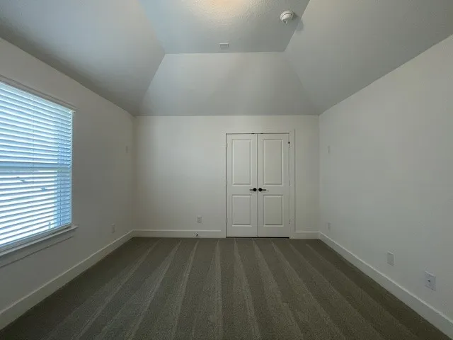 3714 Milwaukee Avenue Midlothian, TX 76065