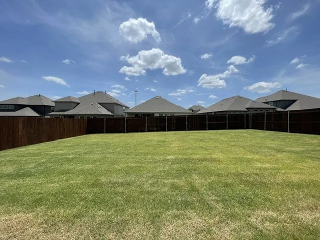 3714 Milwaukee Avenue Midlothian, TX 76065