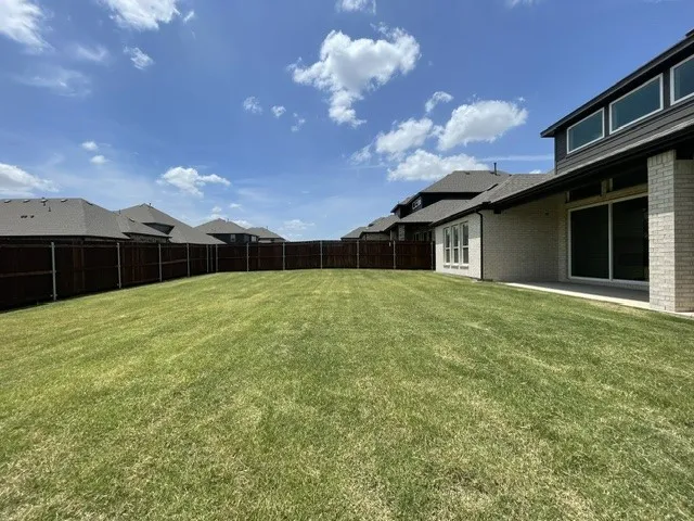 3714 Milwaukee Avenue Midlothian, TX 76065