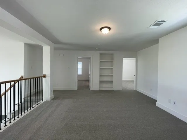3714 Milwaukee Avenue Midlothian, TX 76065