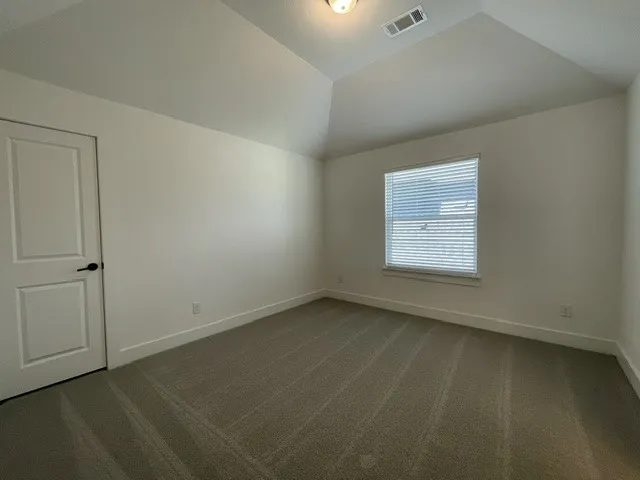 3714 Milwaukee Avenue Midlothian, TX 76065