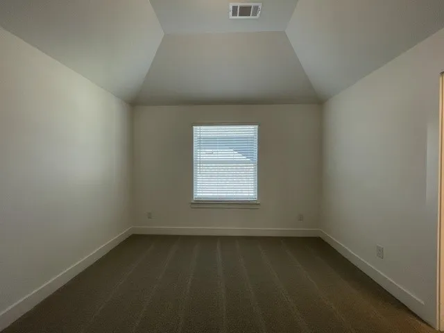 3714 Milwaukee Avenue Midlothian, TX 76065