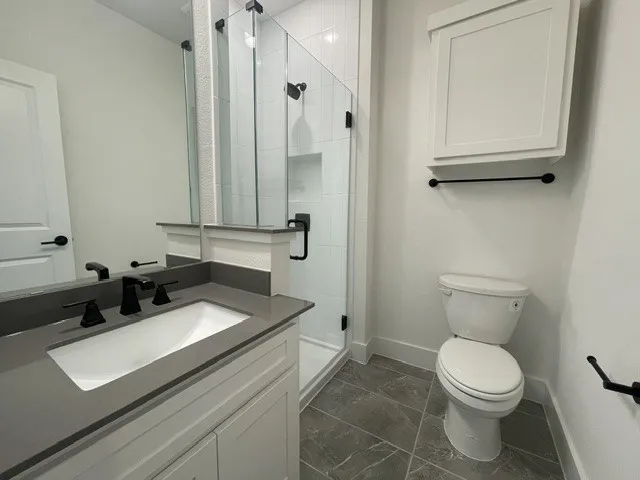 3714 Milwaukee Avenue Midlothian, TX 76065