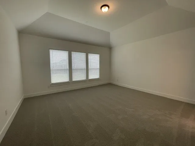 3714 Milwaukee Avenue Midlothian, TX 76065