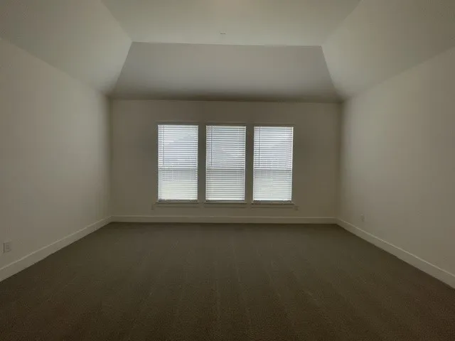3714 Milwaukee Avenue Midlothian, TX 76065