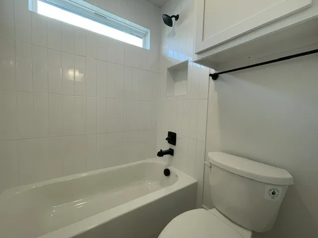 3714 Milwaukee Avenue Midlothian, TX 76065