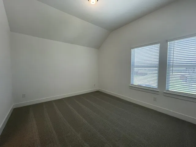 3714 Milwaukee Avenue Midlothian, TX 76065