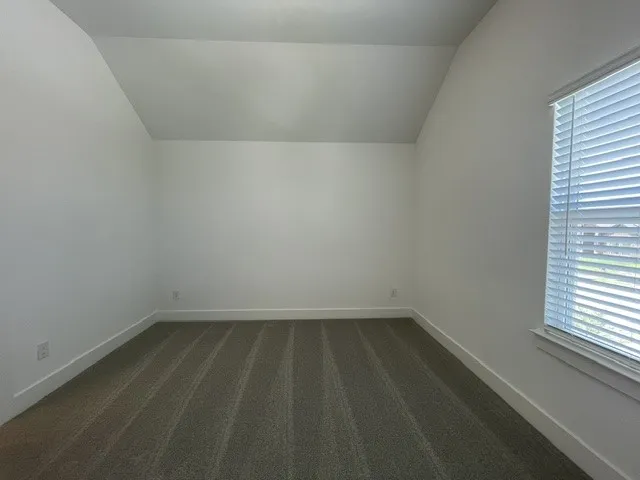 3714 Milwaukee Avenue Midlothian, TX 76065