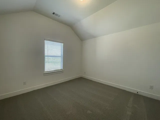 3714 Milwaukee Avenue Midlothian, TX 76065