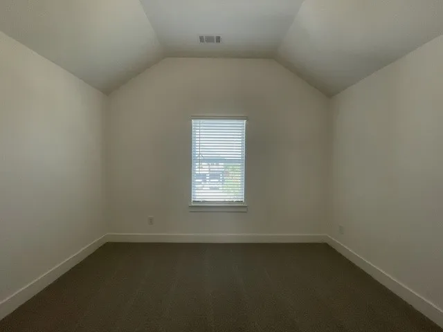 3714 Milwaukee Avenue Midlothian, TX 76065