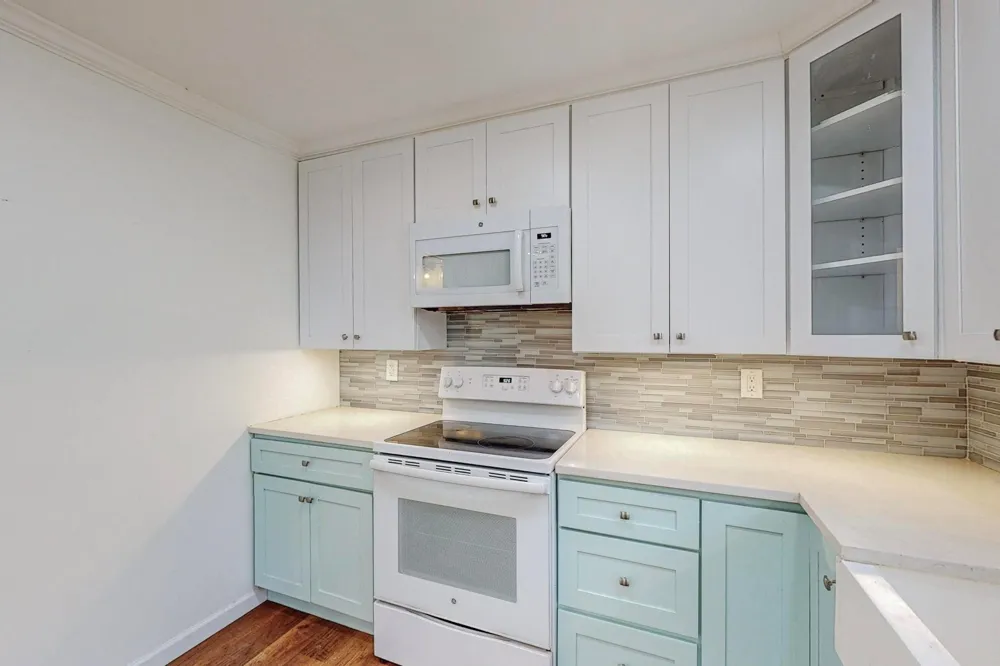 700 Broadway Avenue Euless, TX 76040