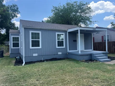 2546 Searcy Drive