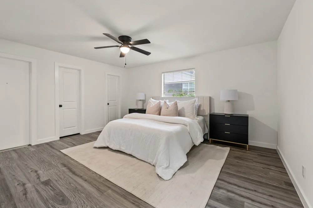 103 Park Trail Place Joshua, TX 76058