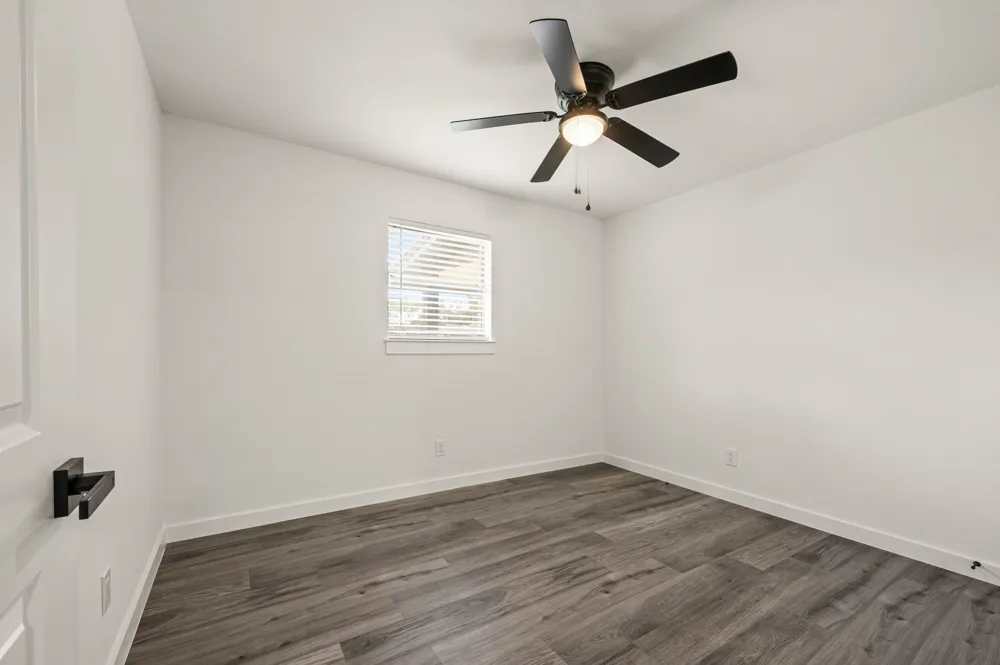 103 Park Trail Place Joshua, TX 76058