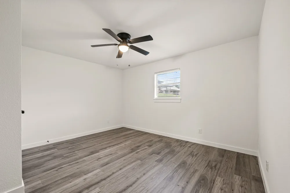 103 Park Trail Place Joshua, TX 76058